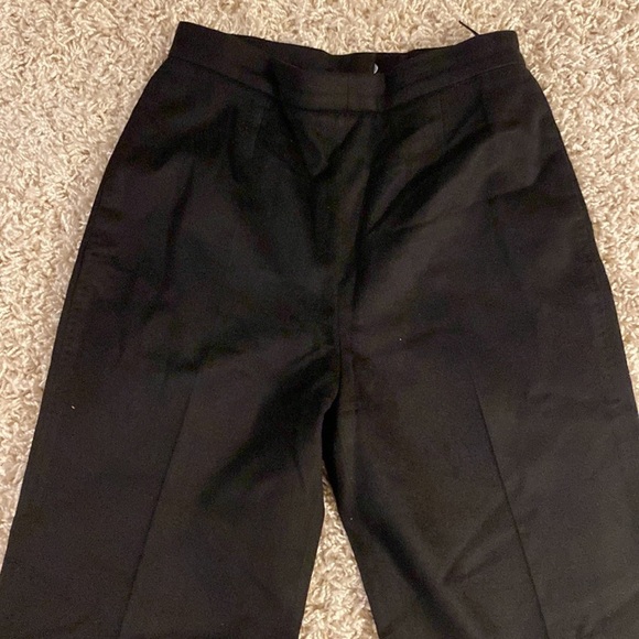 MaxMara pants size S - Picture 2 of 6
